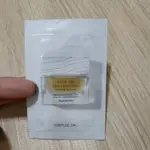 有5 伊莉莎白雅頓 雅頓 白茶賦活水凝霜 2ML