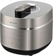Joyoung Smart Electric Pressure Cooker Y-50IHS99