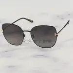 【LOOK路克眼鏡】TOM FORD 太陽眼鏡 黑 金 灰黑色鏡片 TF895K 01F