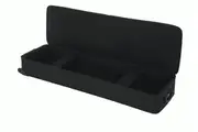 Gator GK-88 Slim Ltwt Eps Foam Keyboard Case