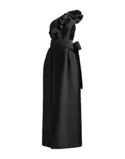[ALBERTA FERRETTI] ALBERTA FERRETTI Maxi dresses - Item 15420391