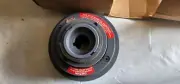 Browning 2MVP50B64x1 3/8 Double Groove Variable Pitch Sheave/Pulley 1-3/8' Bore