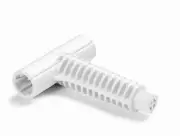 Intex Pure Spa Control Pane & Deflation Outlet Cap Bolt Wrench - 11053 - New