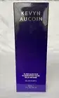 KEVYN AUCOIN Glass Glow Face Solar Quartz 30ml 1fl oz. NEW IN BOX