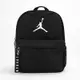 Nike Air Jordan Mini Backpack [DV5304-010] 後背包 雙肩包 迷你 喬丹 黑