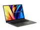 ASUS VivoBook S14 S5402ZA-0068K12500H 午夜黑 S5402ZA 全台提貨 聊聊再便宜