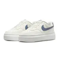 在飛比找momo購物網優惠-【NIKE 耐吉】W Court Vision 1 Alta