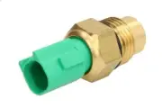 Temperature Switch, radiator fan FAE 36711 (for: Daihatsu)