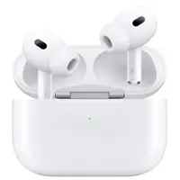 在飛比找蝦皮購物優惠-COSTCO 代購- Apple AirPods Pro (