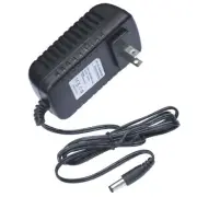9V Ansmann 2109-0001 PSU part replacement power supply