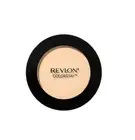 NEW REVLON COLORSTAY Pressed Powder #830 Light MedIum 16 Hrs.