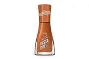 Sally Hansen Insta-Dri - Sesame Street Collection - Nail Polish - Up To Snuff