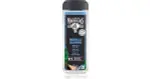 Le Petit Marseillais Minerals & Cedarwood 4 in 1 shower gel for men 400 ml