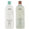 【AVEDA】純香/迷迭薄荷洗髮精 1000ml(兩款任選 國際航空版)