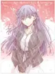 《ufotable限定特典》Fate/stay night[Heaven's Feel]III.spring song 春櫻之歌 劇場版 BD 藍光「Blu-ray完全生產限定版」附*多樣特典 2/15 21:00截止