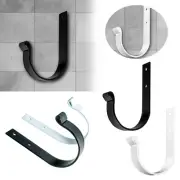Wall Hook Clothes Backpack Hook Display Hanger Clothes Holder Stand