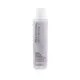 PAUL MITCHELL - Clean Beauty 修復免洗護髮素 -150ml/5.1oz