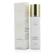 GUERLAIN - Pure Radiance Cleanser - Lait De Beaute Gentle Cleansing Satin Milk