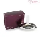 Euphoria Perfume Calvin Klein Women 3.4oz EDP New In Box