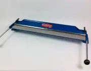 SFE1000X1 Sheet Metal Folder