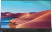 CHiQ 32" HD Google AC/DC/Lithium Battery Powered Portable TV L32G7KPG