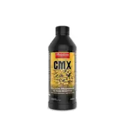 FlairForm CMX - 1L / 5L / 20L | Calcium, Magnesium & Iron Additive