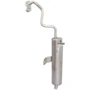 New Drier/Accumulator DENSO 478-2039