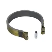 4.5" Band Brake for Go-Kart & Mini Bike