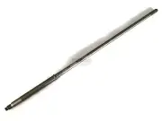Boat Motor Drive Shaft Short 350-64301-0 M Tohatsu Nissan Outboard 9.9-18hp 2/4T