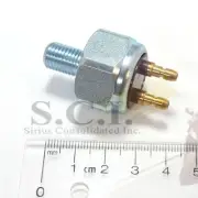 HONDA CB350F CB350G CB400F CB500T CB500 CB550 CB750A GL1000 BRAKE LIGHT SWITCH