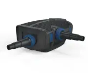 OASE AquaMax Eco Premium 21000