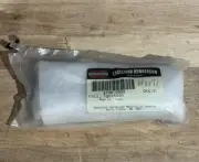 99 00 Excelsior Henderson Ignition Coil Qty 2 3199-0032