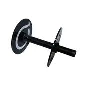 Dymo Labelwriter Label Spool