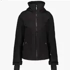 Obermeyer Snowboard Ski Jacket Size 14 NWT