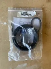 Codi Adjustable Loop Cable Lock with Key NEW Fast Shipping