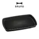 【BRUNO】 歡聚款加大型電烤盤專用燒烤盤 / BOE026-GRILL