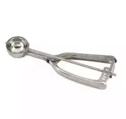 Browne Foodservice 5734100 Disher Stainless #100