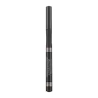 Max Factor Masterpiece High Precision Liner Eyeliner - Charcoal