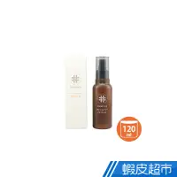 在飛比找蝦皮商城優惠-ARIMINO 愛麗美娜 特麗可 居家保養液120ml 現貨