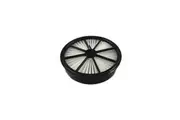 Wertheim Evolution Stick Vacuum W7301 Hepa Filter