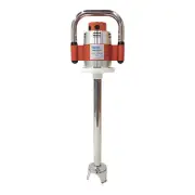 Dynamic MX002.1ES 21 in Pro Mixer Hand Held Immersion Blender