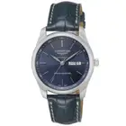 LONGINES Master Collection L2.910.4.92.0 watch new from Tokyo Ship by DHL