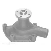 GMB Water Pump - 883