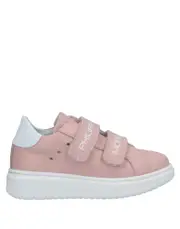 [PHILIPPE MODEL] PHILIPPE MODEL Sneakers - Item 11761558