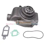 Water Pump 2P-0662 for CAT 215 225 235 D4D D5B D6C D6D D7F D7G Engine 3304 3306