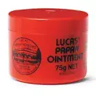 Lucas Papaw Ointment 75g