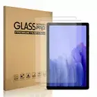 2X Tempered Glass Screen Protector For Samsung Galaxy Tab A7 10.4'' 2020 SM-T500