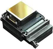 Eco Solvent Sublimation Ink Compatible with Printheads Compatible with F192040 DX8 DX10 TX800 TX700 TX710 TX720 TX820 A700 A800