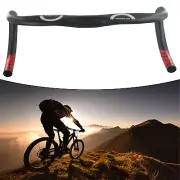 Experience Smooth Cycling with the Perfectly Curved Drop Bar Handlebar