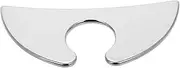 SAFIGLE Stainless Steel Muscle Scraping Tool for Therapy Durable Metal Device for Relaxation and Enhanced Health and Comfort Massage Scraper